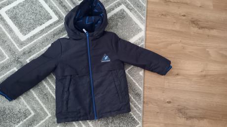 Zimná bunda, f&f,116