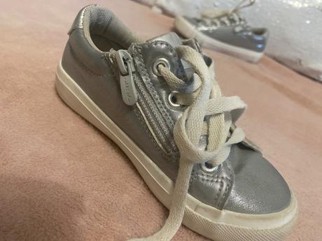 Topanky, nelli blu,28