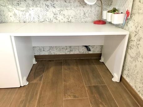 Ikea, mammut stoličky 2x, smastad lavica,