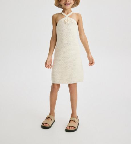 Upletove šaty, reserved,128