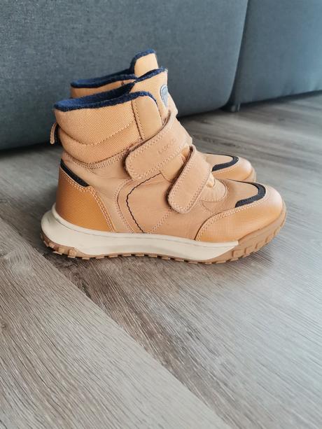 Prechodné topánky lasocki, lasocki,30