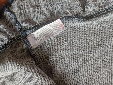 Bunda kabátik next, next,110