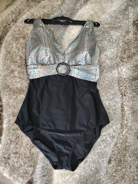 Plavky, bonprix,44