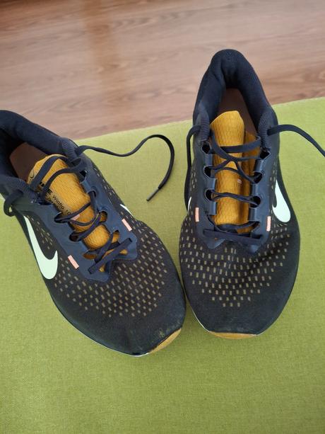 Tenisky, nike,43