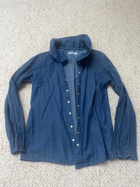 Košeľa sinsay, sinsay,134