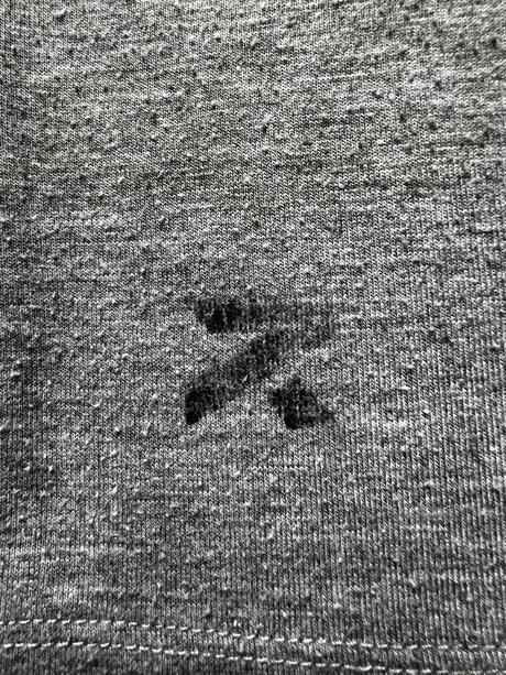 Športové tričko pre chlapca, reserved,146