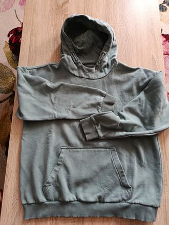 Mikina, reserved,152