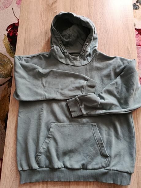 Mikina, reserved,152