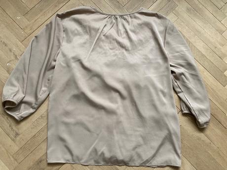 Dámska blúzka, 46