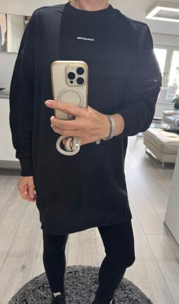 Calvin klein saty, calvin klein,s