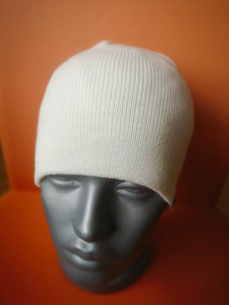 La gear dievčenská čiapka veľkosť 7-13 rokov, l.a. gear,122 - 158