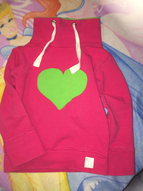 Teplakova suprava, 92