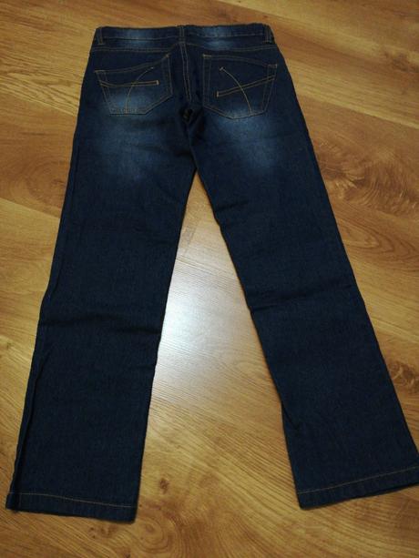 Rifle s5756, kik,140