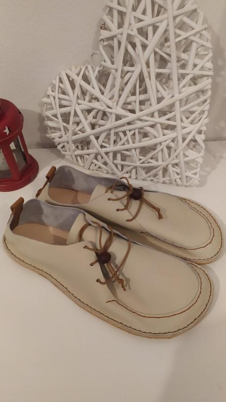 Barefoot detské, 25 - 41