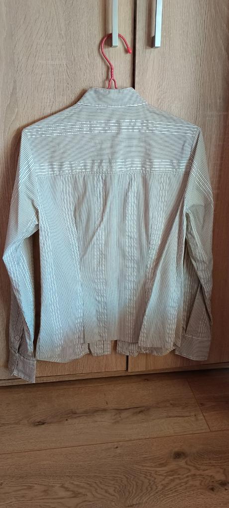 Bluzka m, vero moda,m