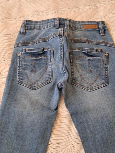 Rifle pompdelux, pompdelux,134