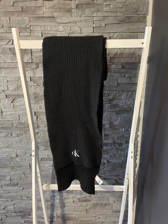 Calvin klein, calvin klein,l