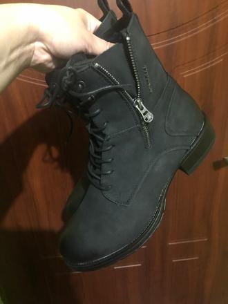 Čižmičky, tom tailor,40