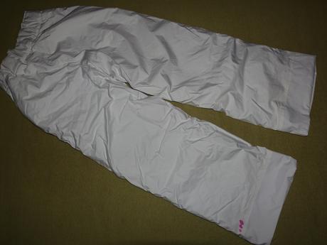 Nove oteplovacky wedze, wedze,152