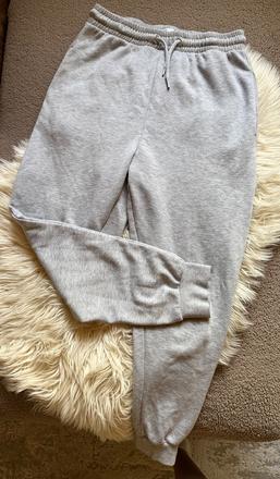 Teplaky cropp vel l, l