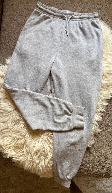 Teplaky cropp vel l, l