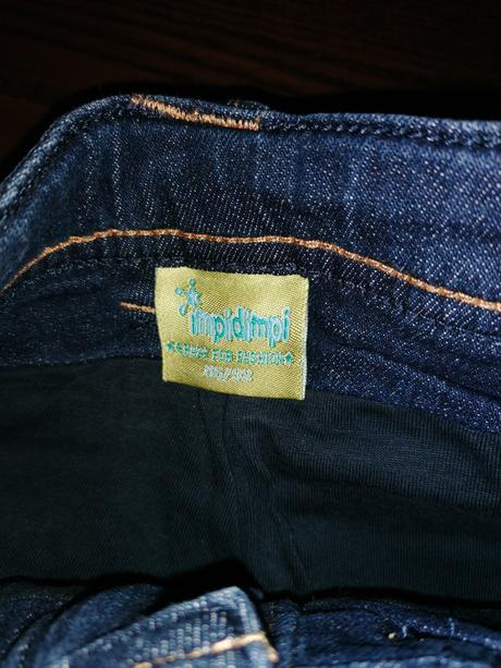 Podsite rifle, impidimpi,86