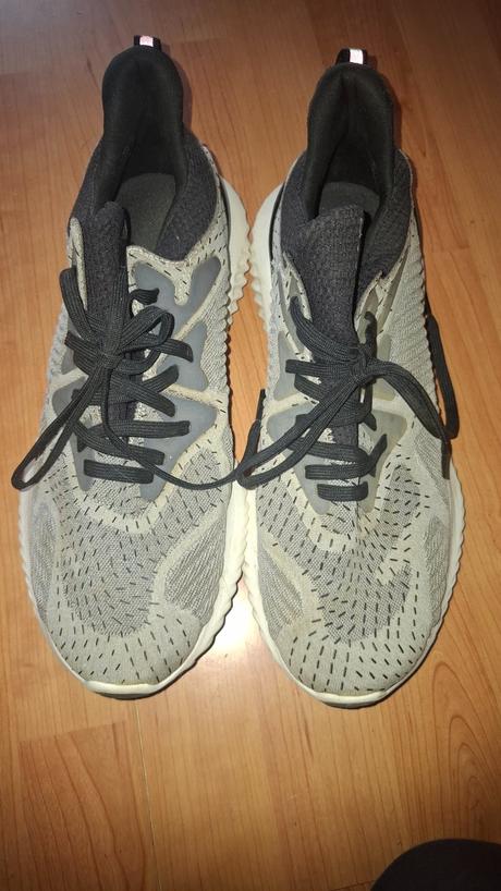 Pánske tenisky, adidas,45