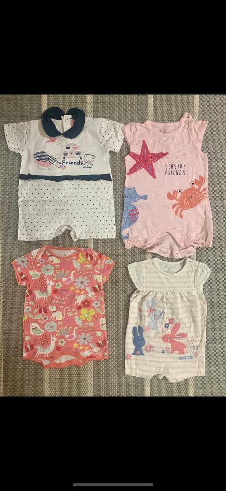 Opaľovačky, next,68