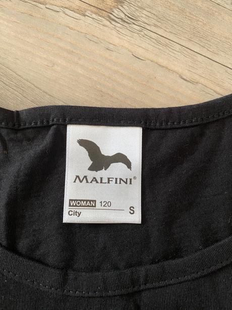 Halloween kostým tekvica,