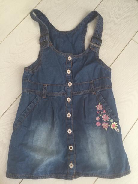 Rifľove saticky, kiki&koko,98