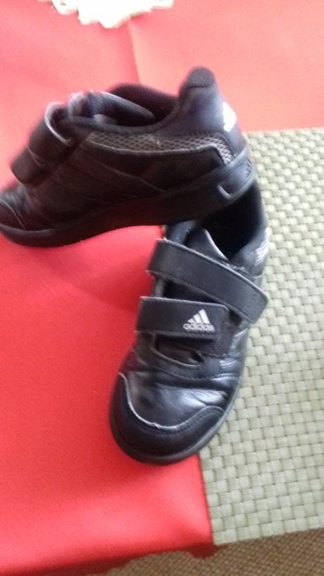 Adidas botasky, adidas,28