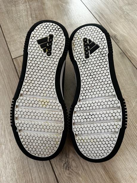 Adidas tensaur sport 2.0 k, veľ. 37 1/3, adidas,37