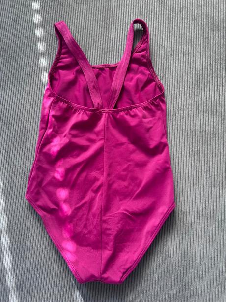 Plavky decathlon, decathlon,116