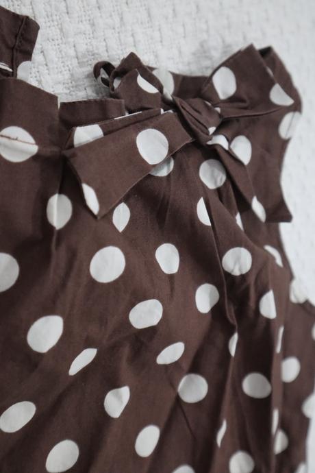 Dievčenský top jacadi, jacadi,110