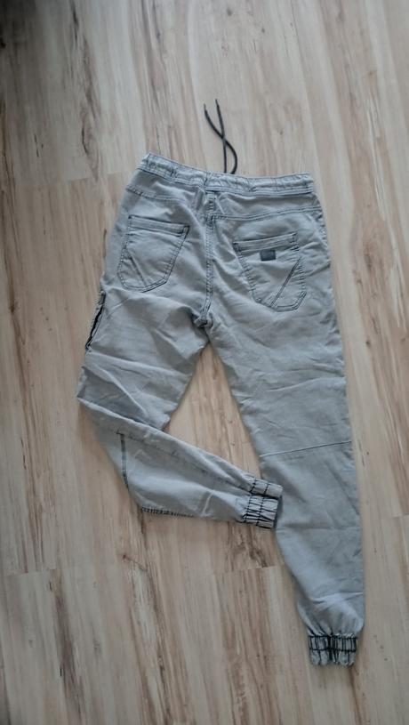 Rifle cropp 28/30 s poštou, 28