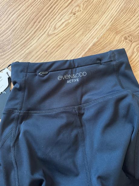 Športové legíny, 32 / 34 / xs