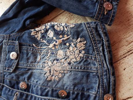 Bundicka next, next,98