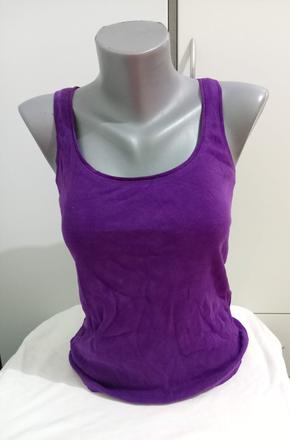 Tielko orsay, orsay,s