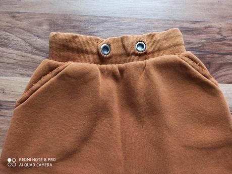 Pudláče bubbe 80/86, bubbe,80