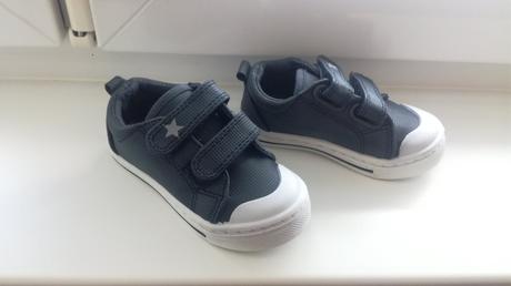 Tenisky f&f 20, f&f,20