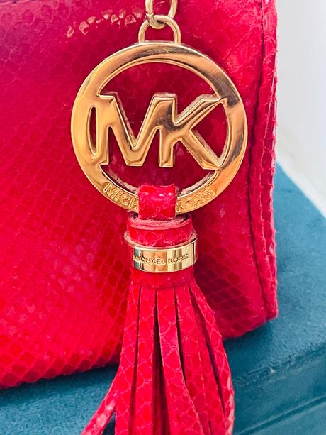Michael kors taštička, 
