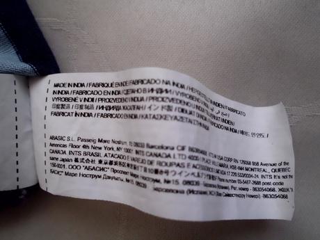 Pásik s-m, desigual,m