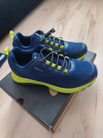 Tenisky, mckinley,35