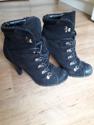 Topanky bata, baťa,37