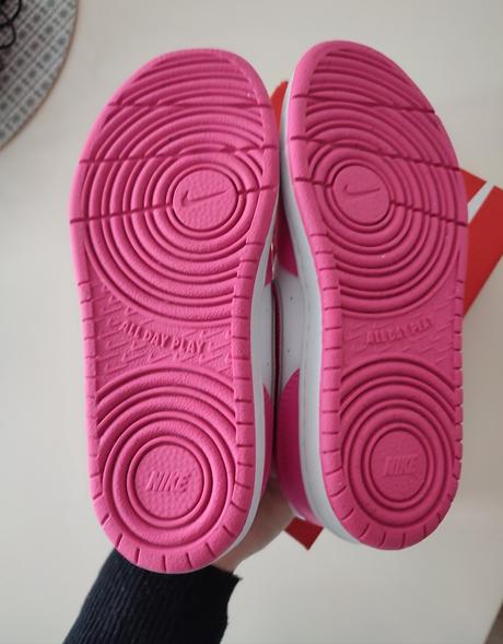 Nike tenisky, nike,29