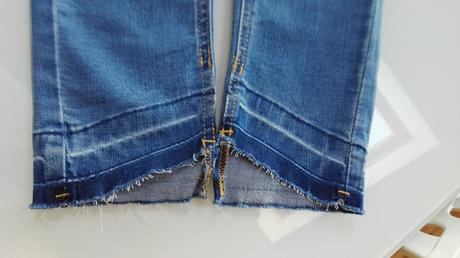 Rifle s módnym ukončením, next,140