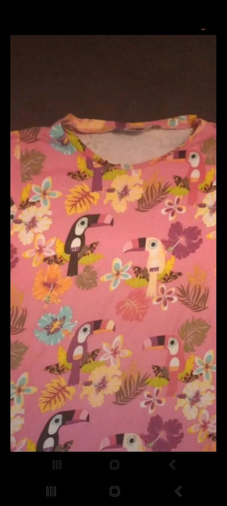 Lindex tricko, lindex,116