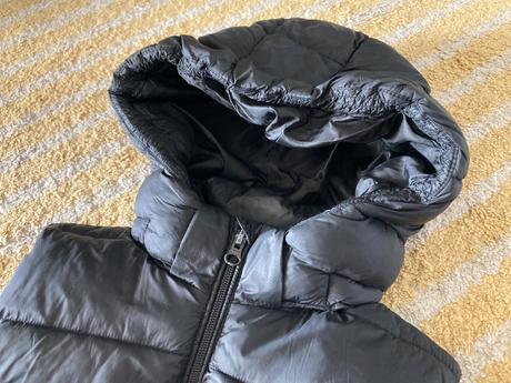 Vesta pdl 134/140, pompdelux,134