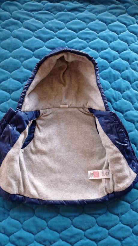 Vesta f&f podsita, f&f,68