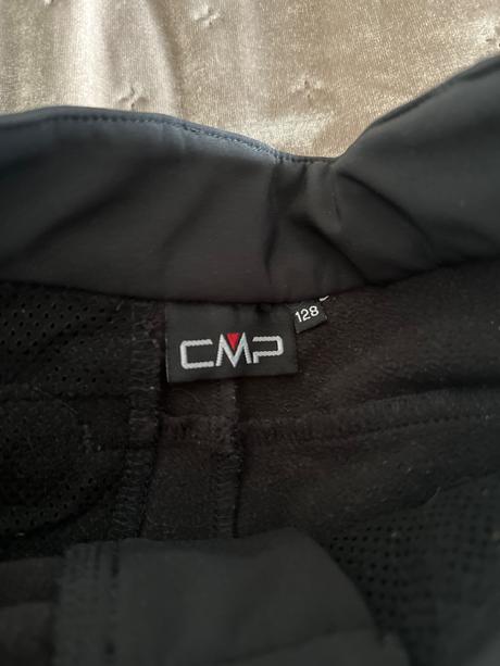 Cmp oteplovaky 128, cmp,128